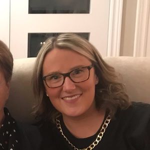 Meet your Posher, Shany